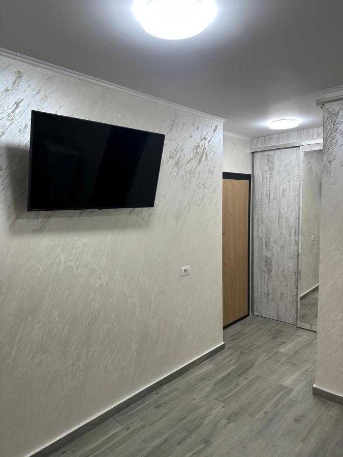 Apartament Alex Мангалия Екстериор снимка